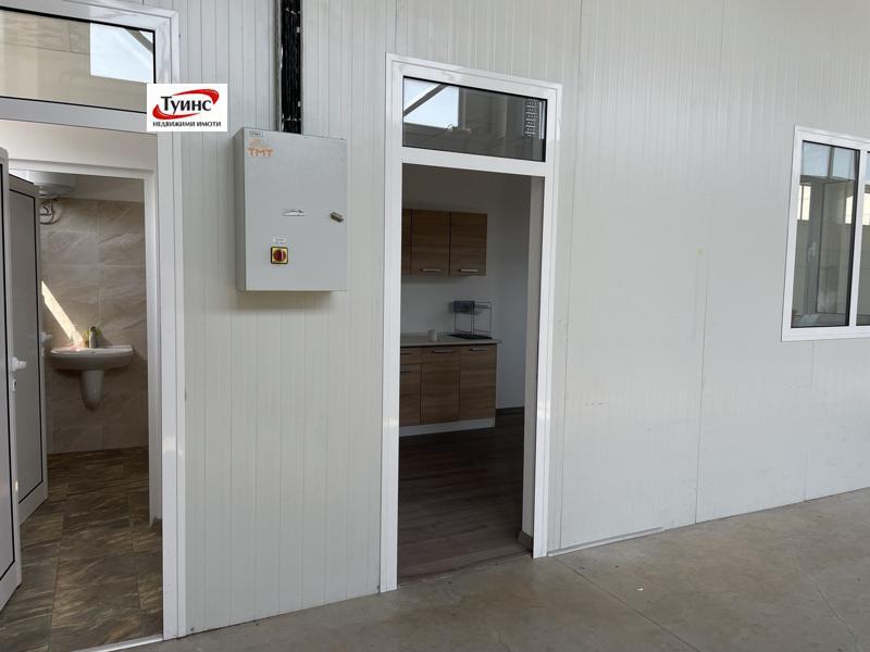 ���� ��� ���� ����� | Imot.bg � ����������� 8