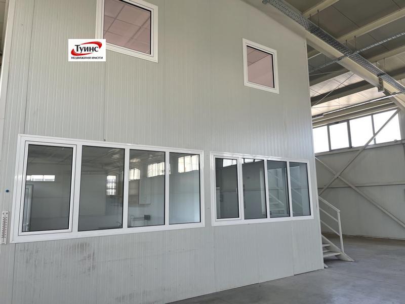 ���� ��� ���� ����� | Imot.bg � ����������� 5