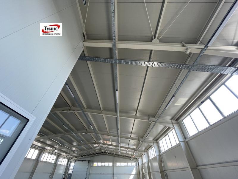 ���� ��� ���� ����� | Imot.bg � ����������� 10