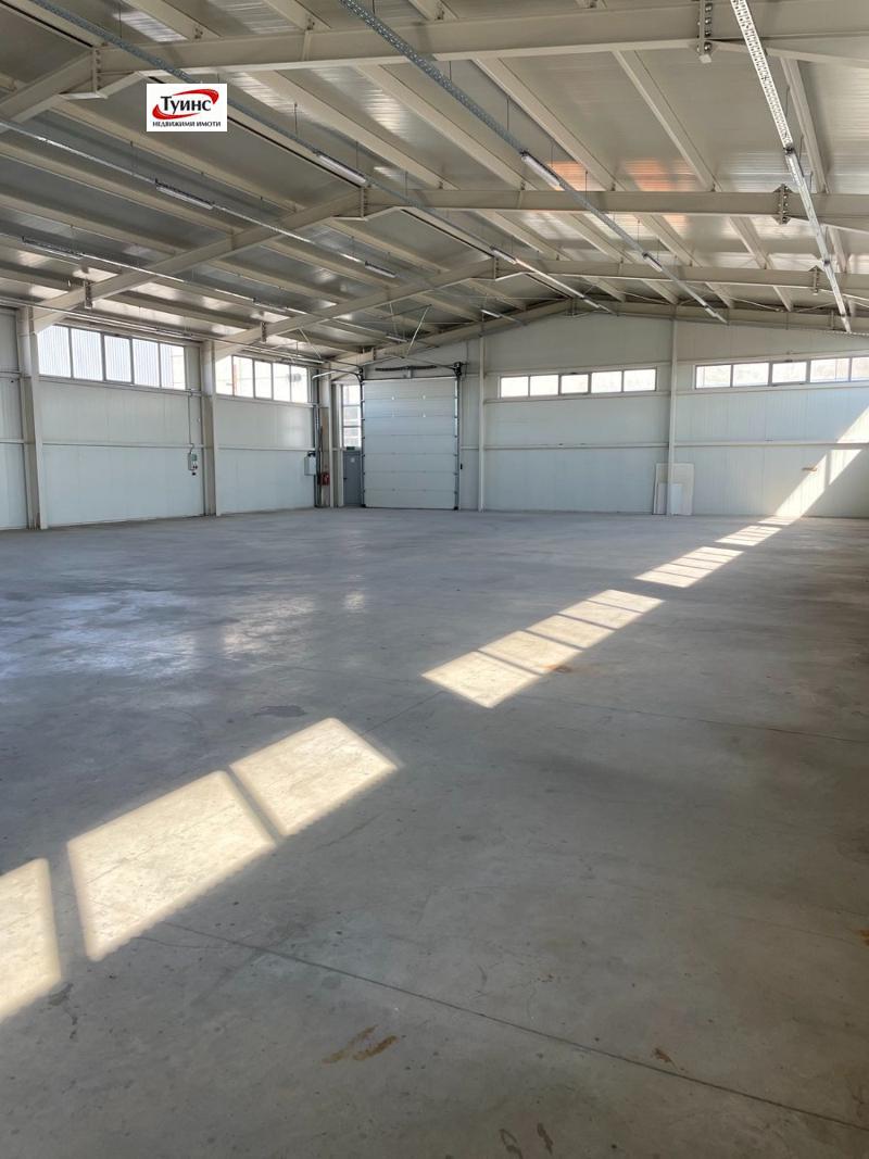 ���� ��� ���� ����� | Imot.bg � ����������� 3