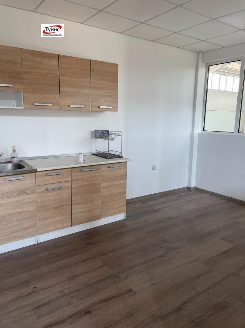 ���� ��� ���� ����� | Imot.bg � ����������� 9