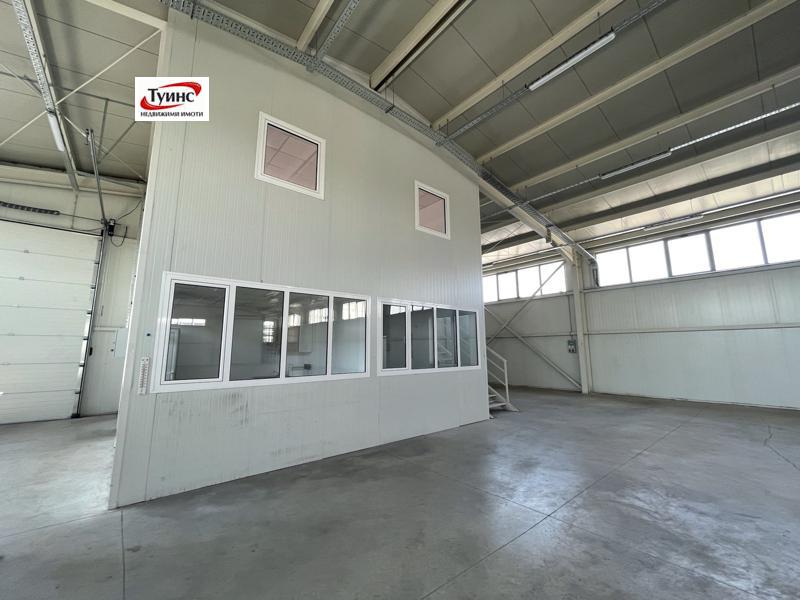 ���� ��� ���� ����� | Imot.bg � ����������� 4