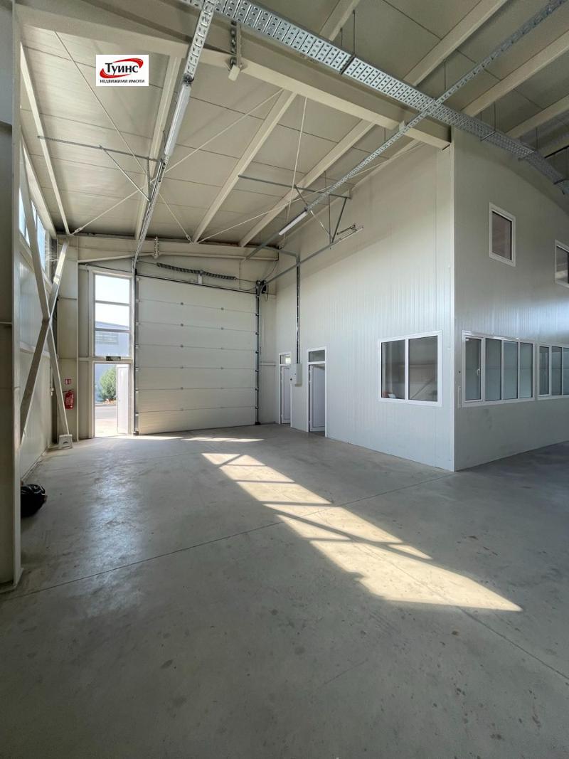 ���� ��� ���� ����� | Imot.bg � ����������� 7