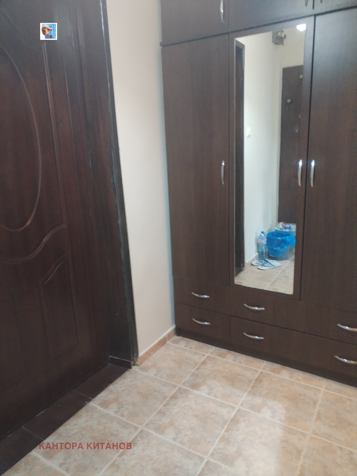 ���� ��� ���� 1-����� | Imot.bg � ����������� 2