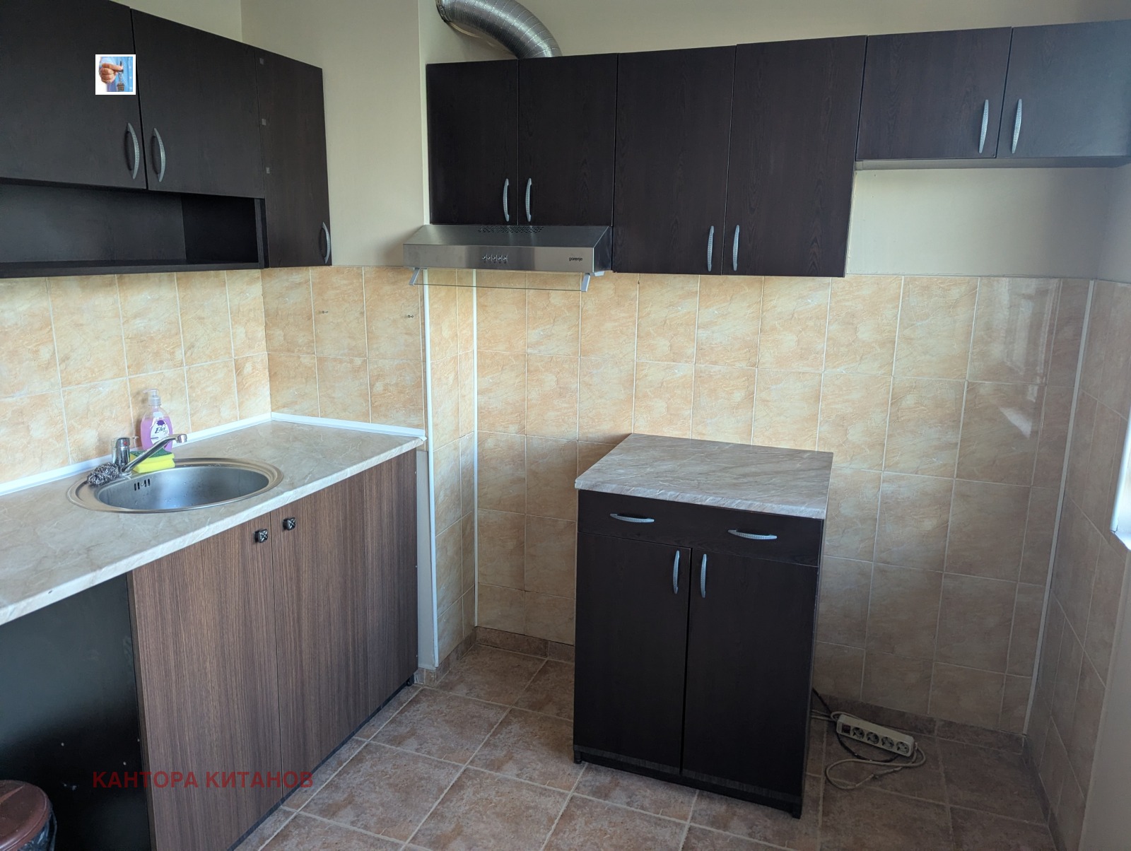 ���� ��� ���� 1-����� | Imot.bg � ����������� 14