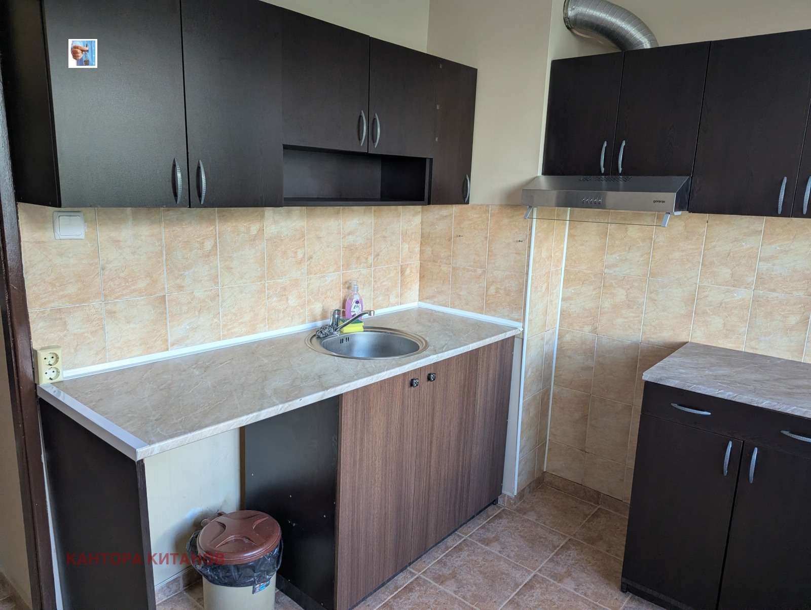 ���� ��� ���� 1-����� | Imot.bg � ����������� 13
