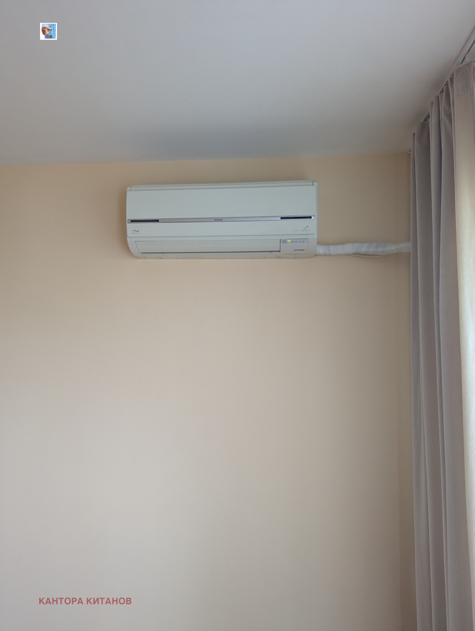 ���� ��� ���� 1-����� | Imot.bg � ����������� 9