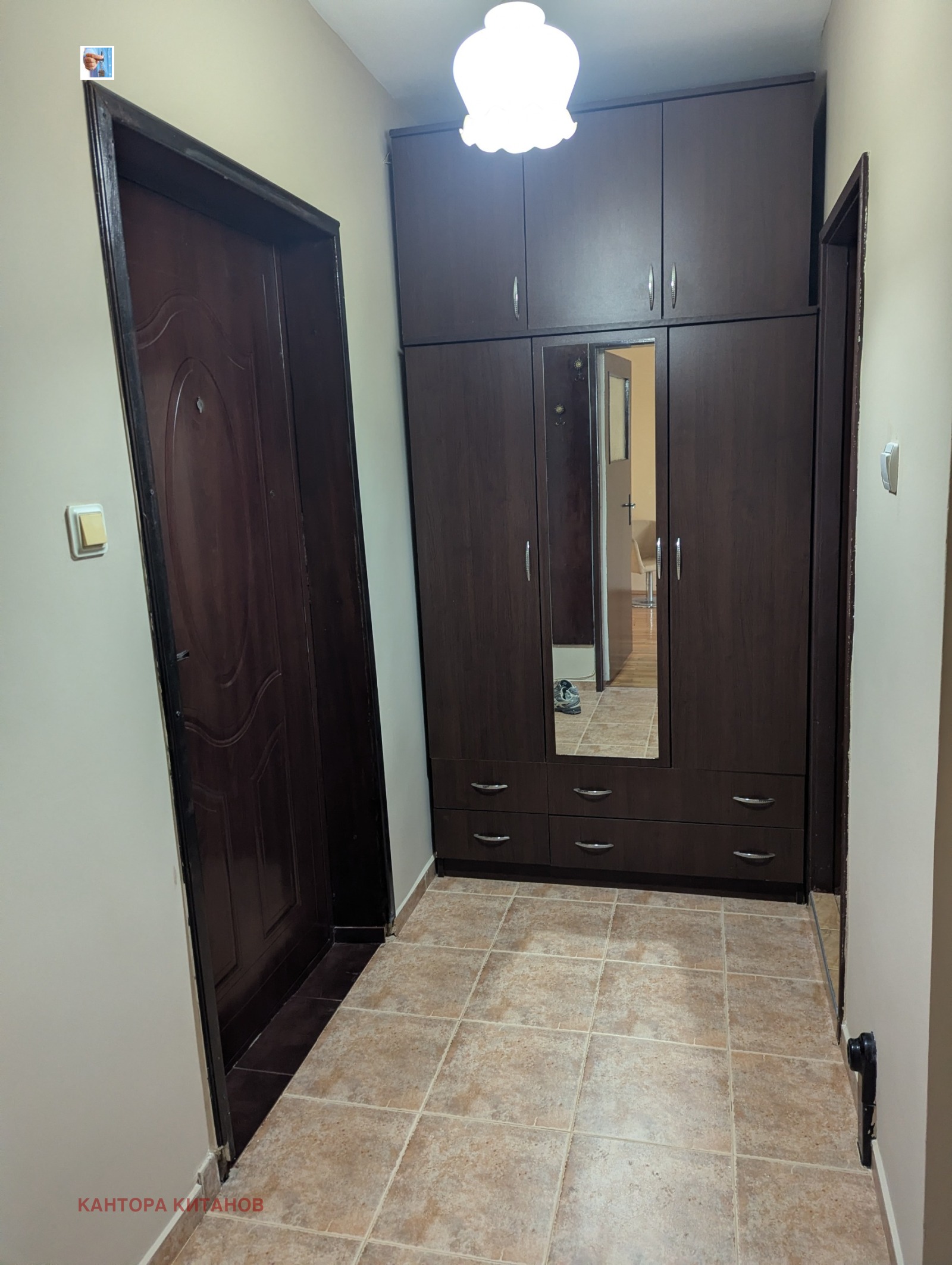 ���� ��� ���� 1-����� | Imot.bg � ����������� 10
