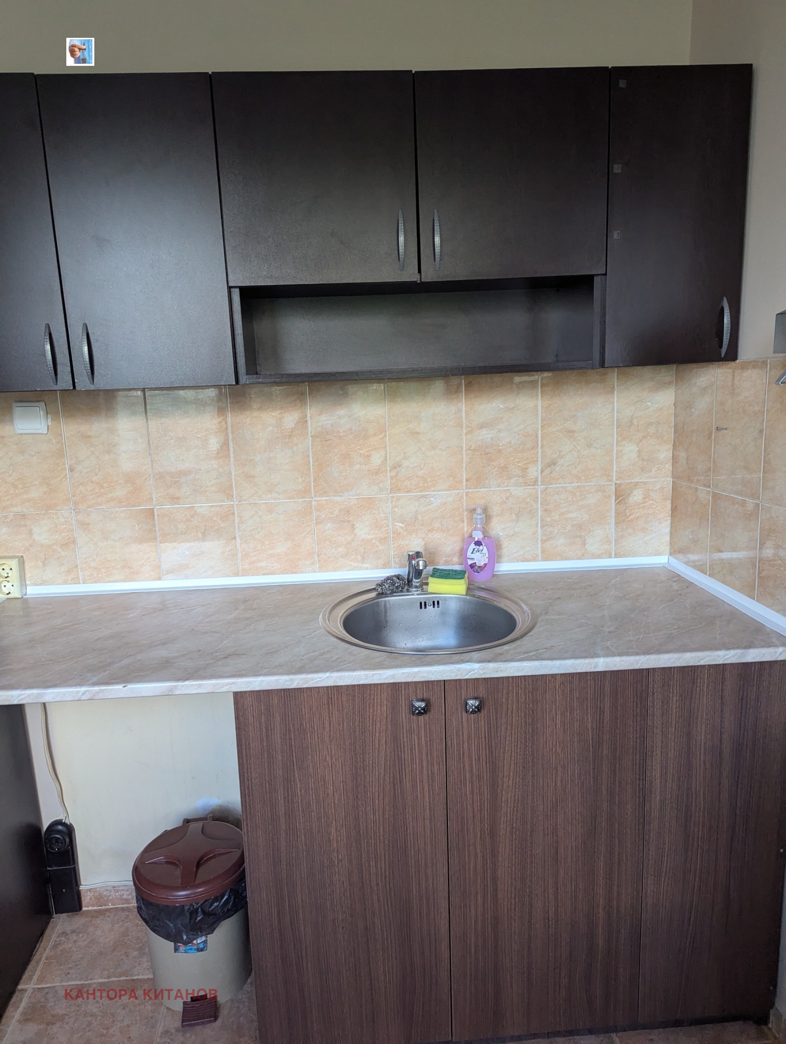 ���� ��� ���� 1-����� | Imot.bg � ����������� 12