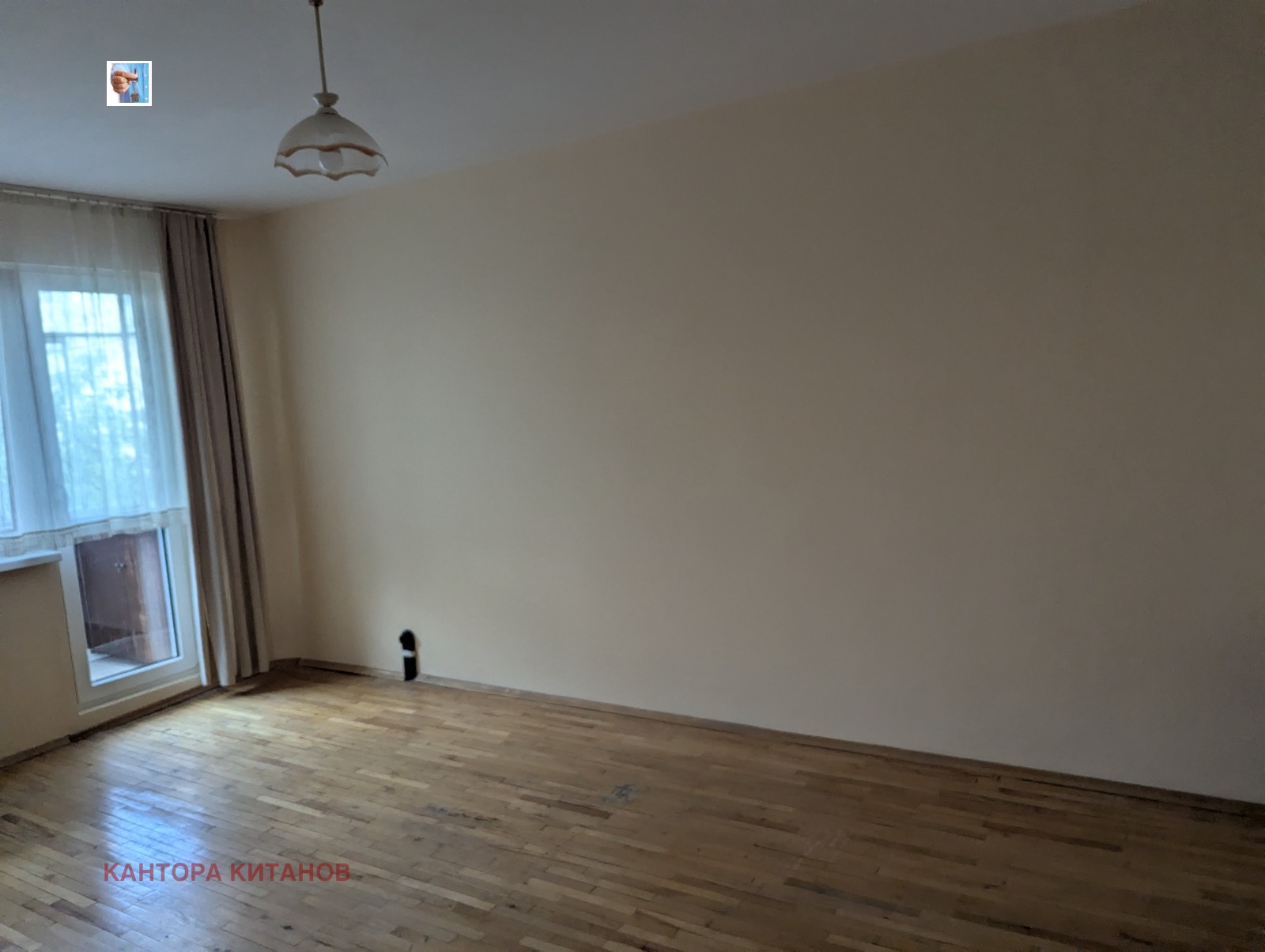 ���� ��� ���� 1-����� | Imot.bg � ����������� 6
