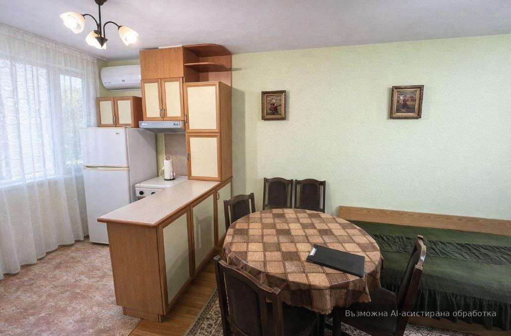 ���� ��� ���� 2-����� | Imot.bg � ����������� 1