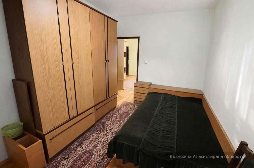 ���� ��� ���� 2-����� | Imot.bg � ����������� 4