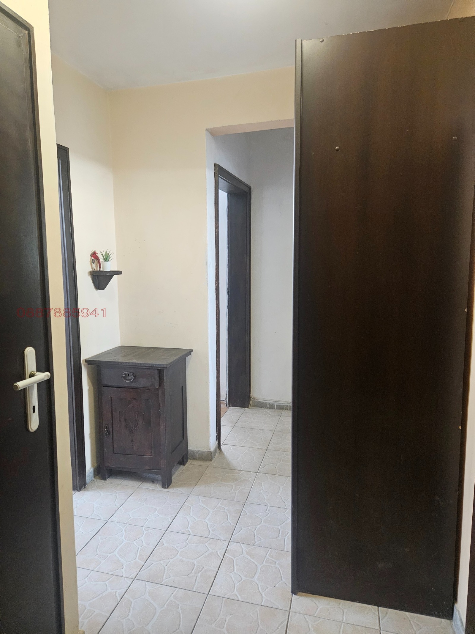 ���� ��� ���� 2-����� | Imot.bg � ����������� 3