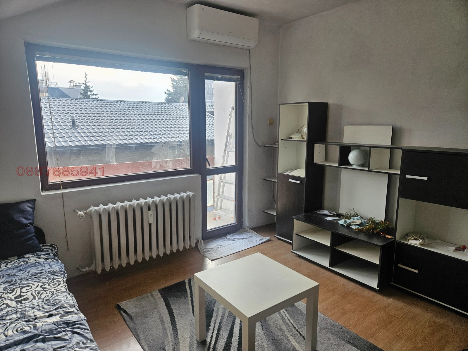 ���� ��� ���� 2-����� | Imot.bg � ����������� 1