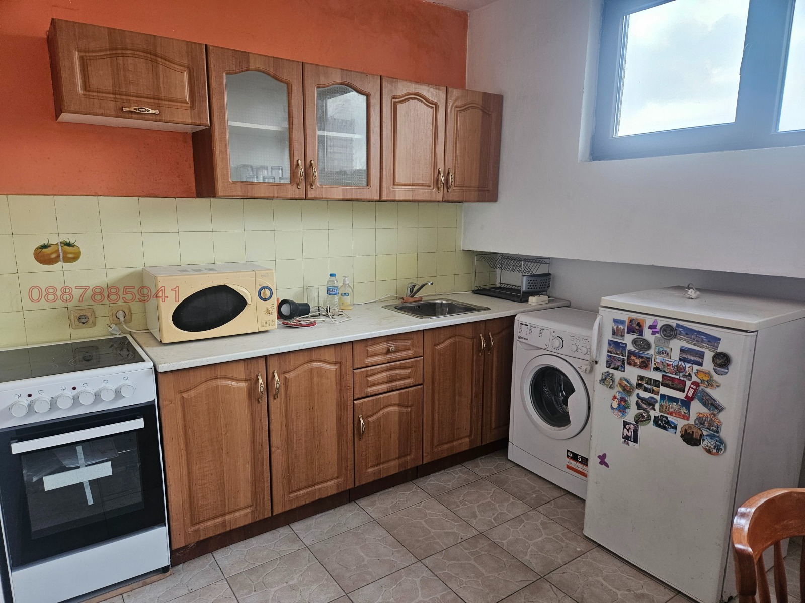 ���� ��� ���� 2-����� | Imot.bg � ����������� 2