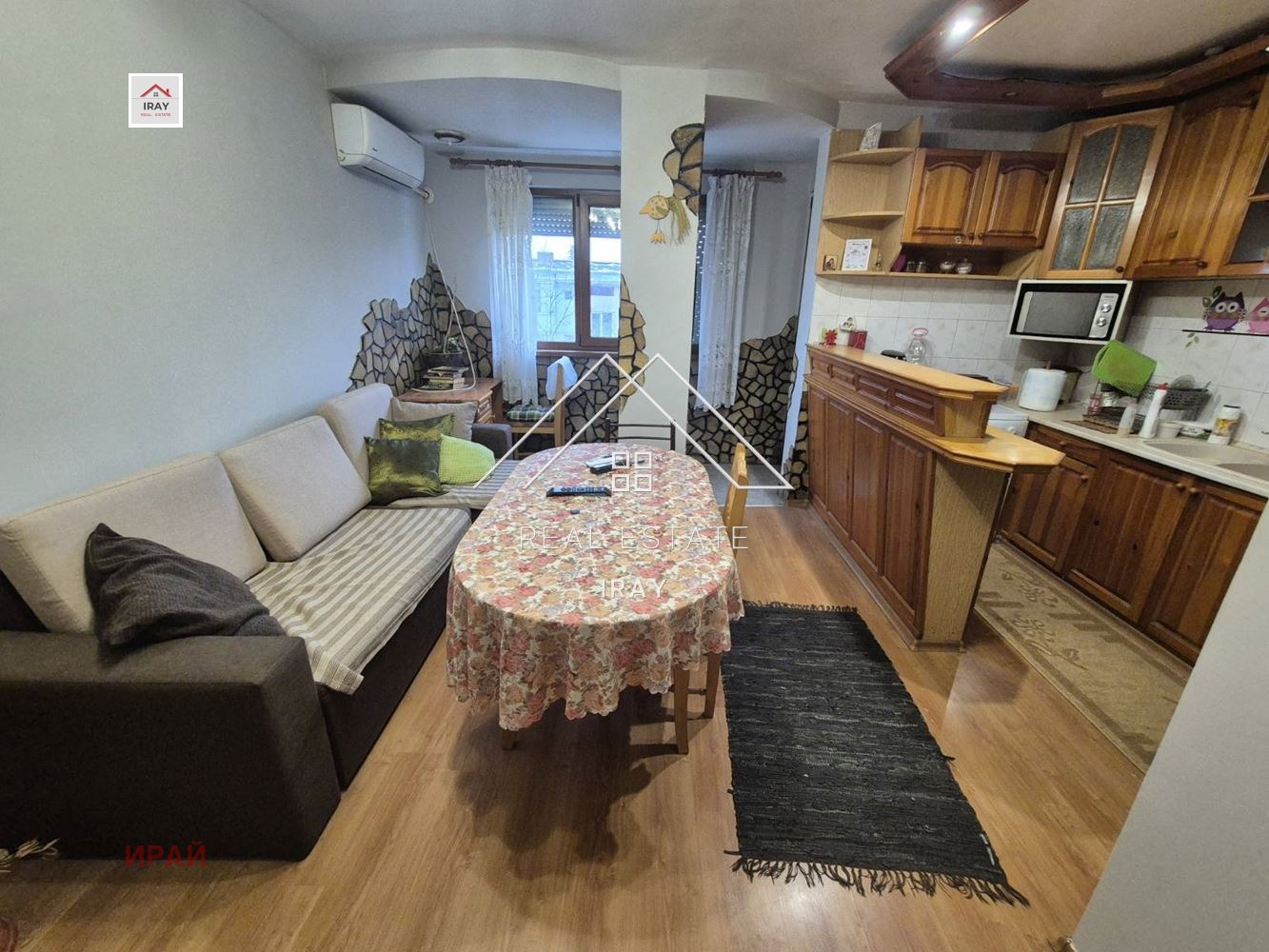 ���� ��� ���� 2-����� | Imot.bg � ����������� 1