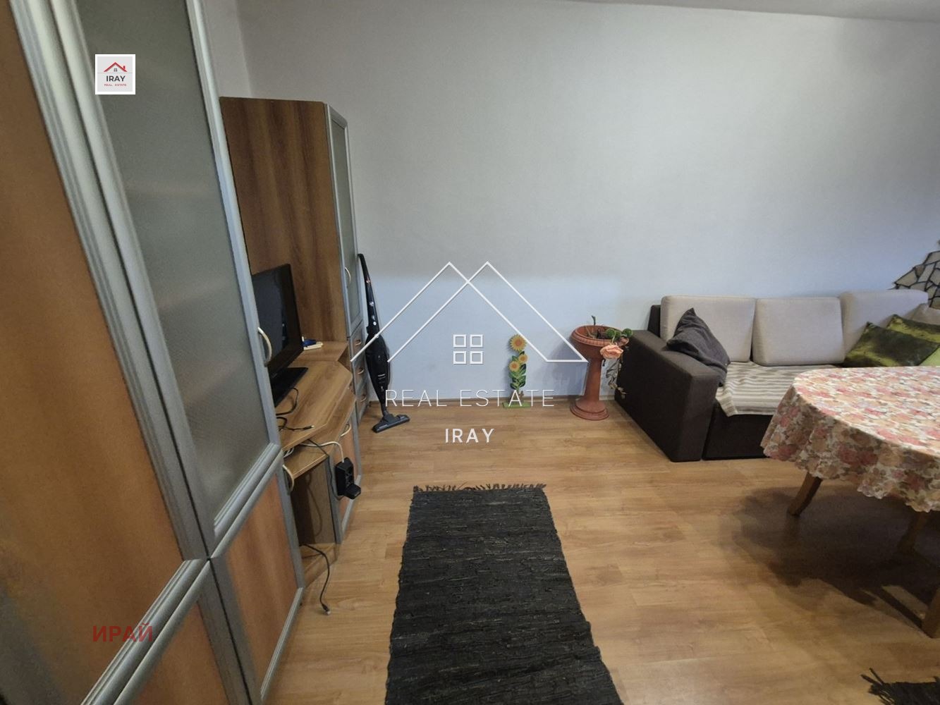 ���� ��� ���� 2-����� | Imot.bg � ����������� 10