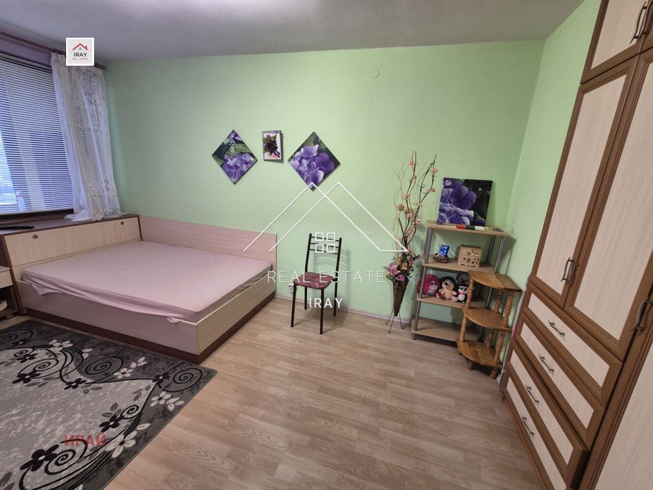 ���� ��� ���� 2-����� | Imot.bg � ����������� 13