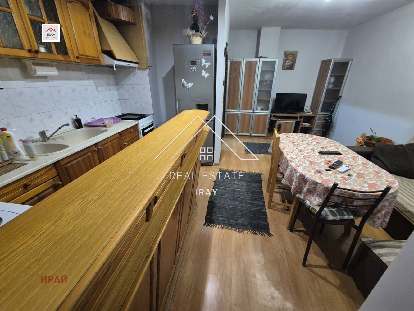 ���� ��� ���� 2-����� | Imot.bg � ����������� 8