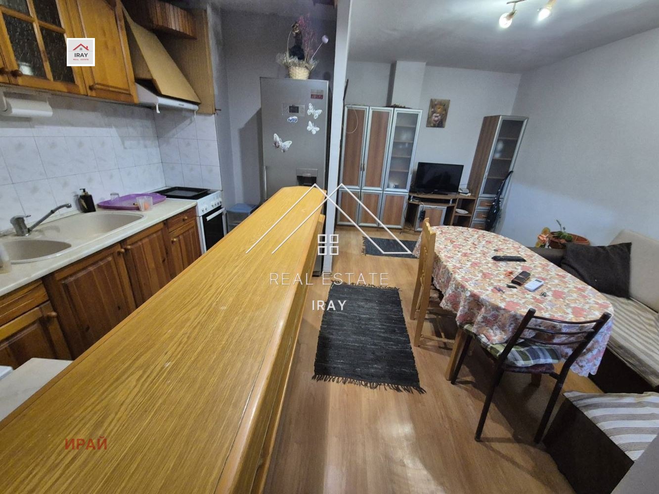 ���� ��� ���� 2-����� | Imot.bg � ����������� 6