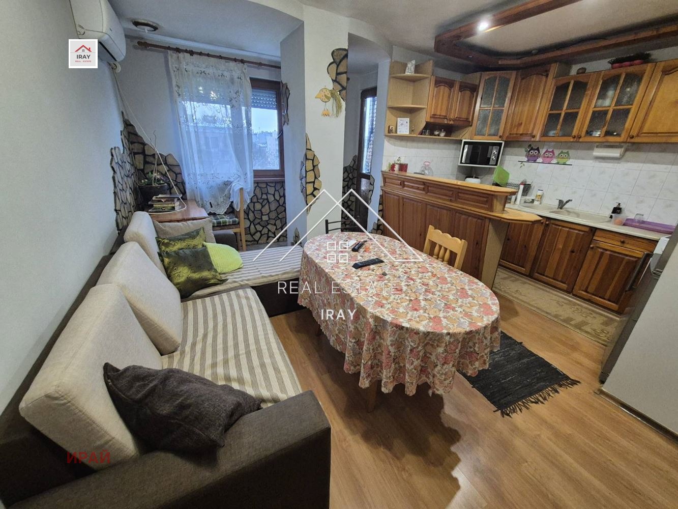 ���� ��� ���� 2-����� | Imot.bg � ����������� 5