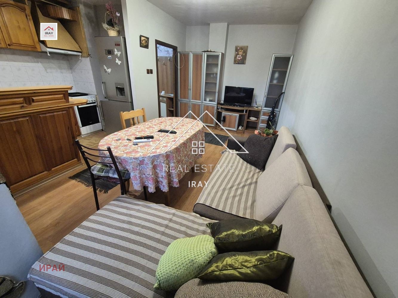 ���� ��� ���� 2-����� | Imot.bg � ����������� 4