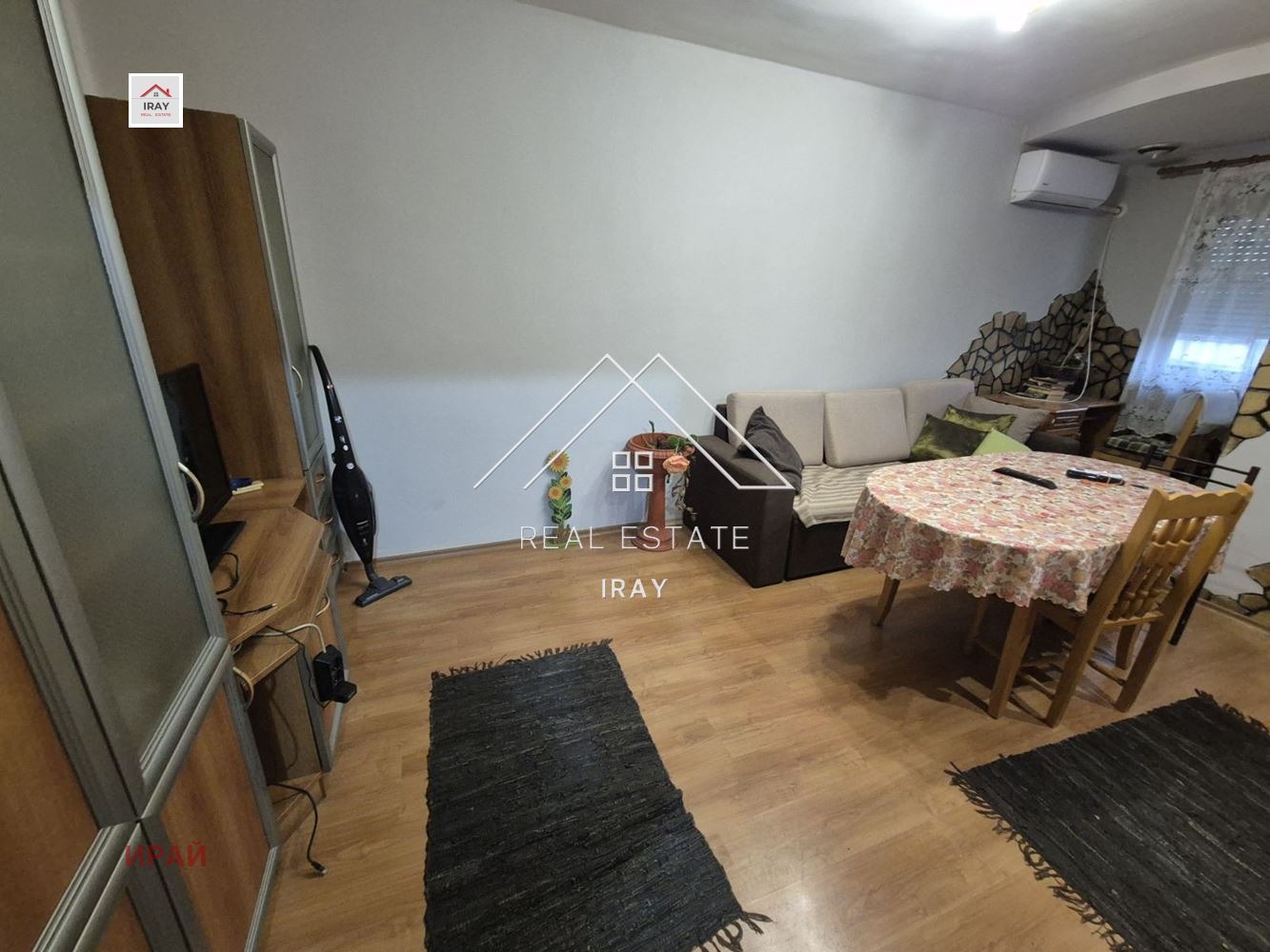 ���� ��� ���� 2-����� | Imot.bg � ����������� 7