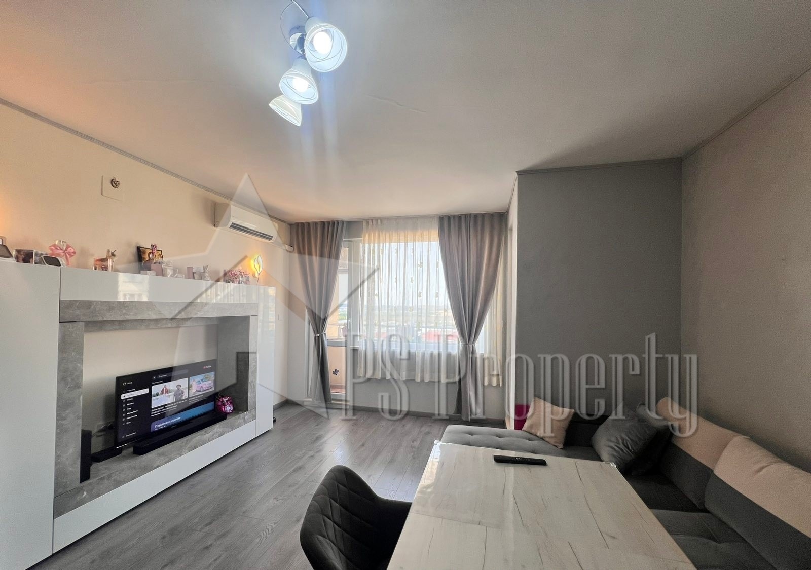 ���� ��� ���� 2-����� | Imot.bg � ����������� 5