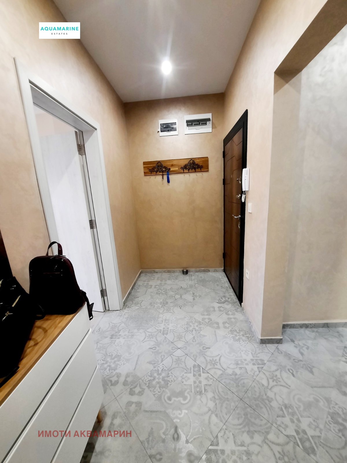 Дава под Наем 3-СТАЕН | Imot.bg — изображение 15