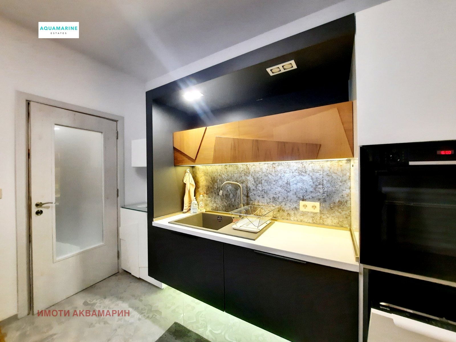 Дава под Наем 3-СТАЕН | Imot.bg — изображение 7