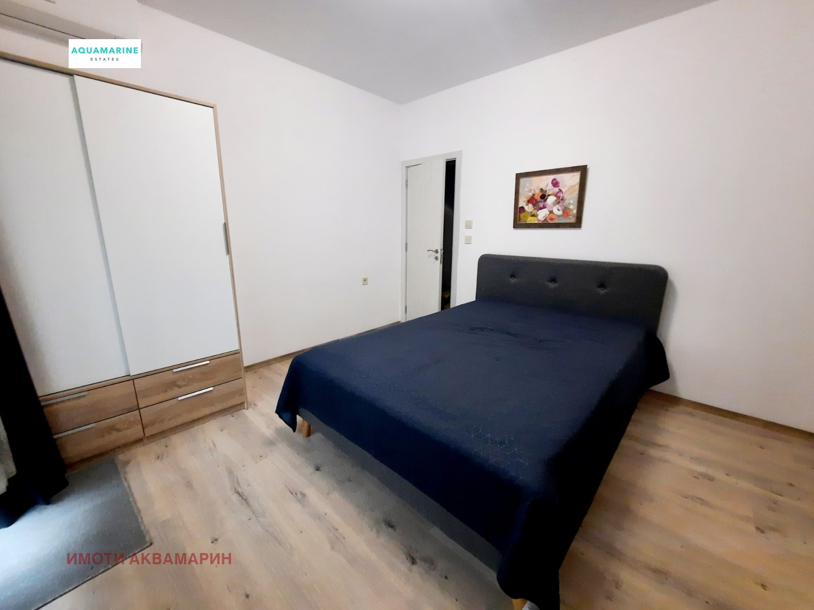 Дава под Наем 3-СТАЕН | Imot.bg — изображение 8