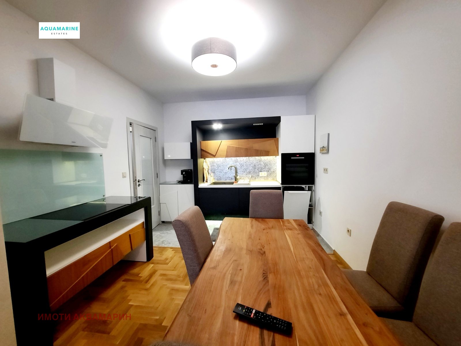 Дава под Наем 3-СТАЕН | Imot.bg — изображение 4