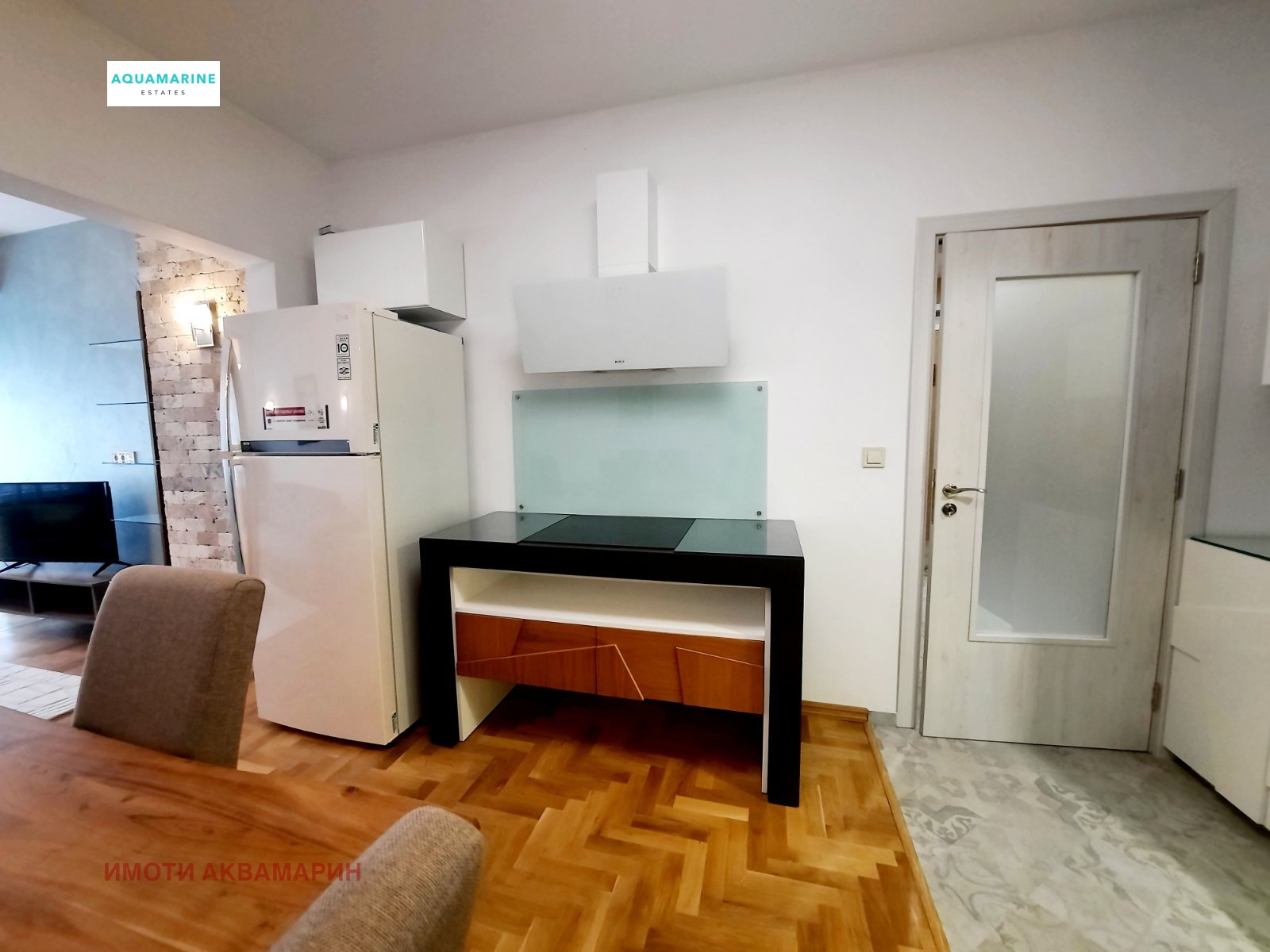 Дава под Наем 3-СТАЕН | Imot.bg — изображение 6