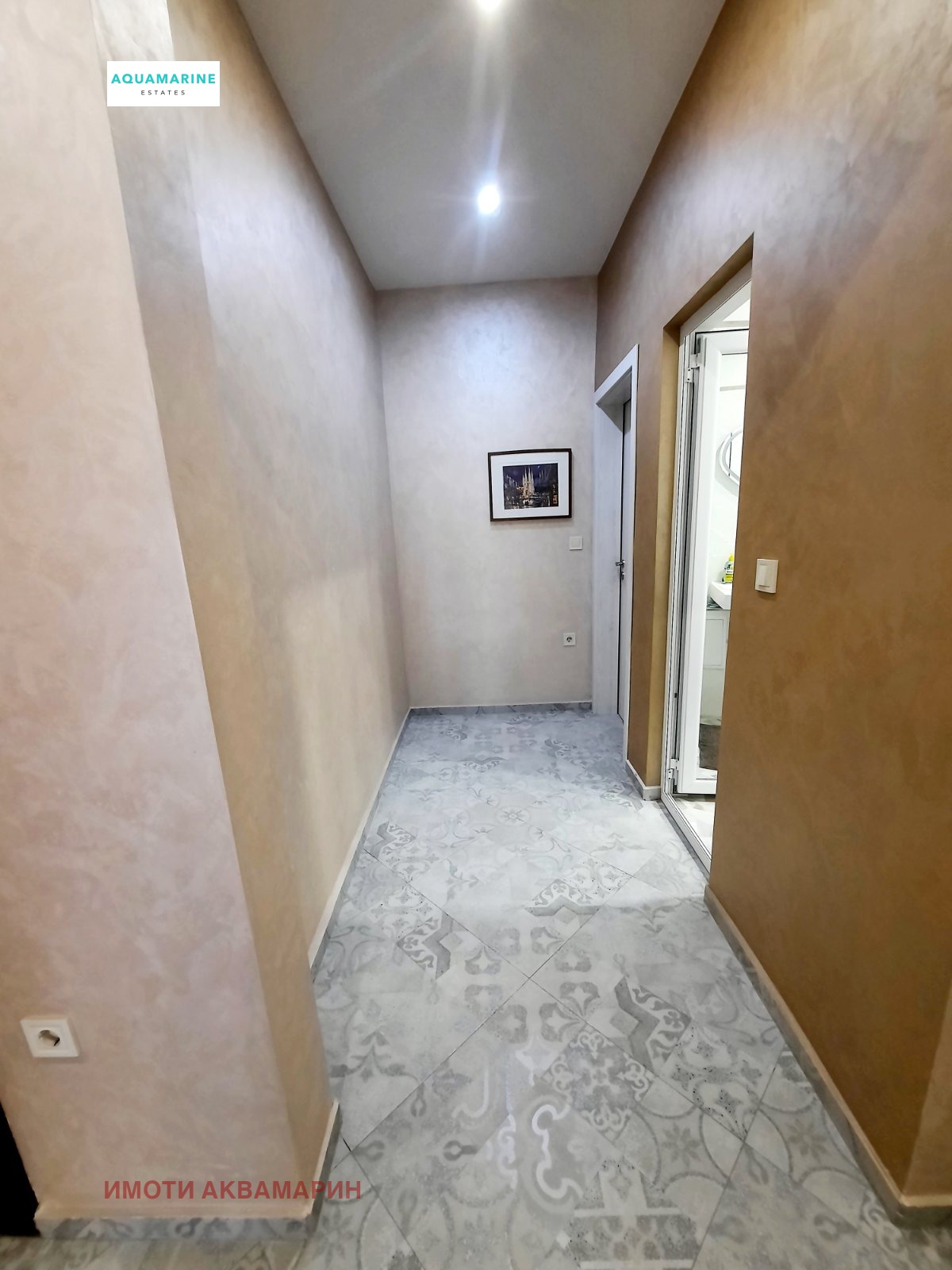 Дава под Наем 3-СТАЕН | Imot.bg — изображение 14