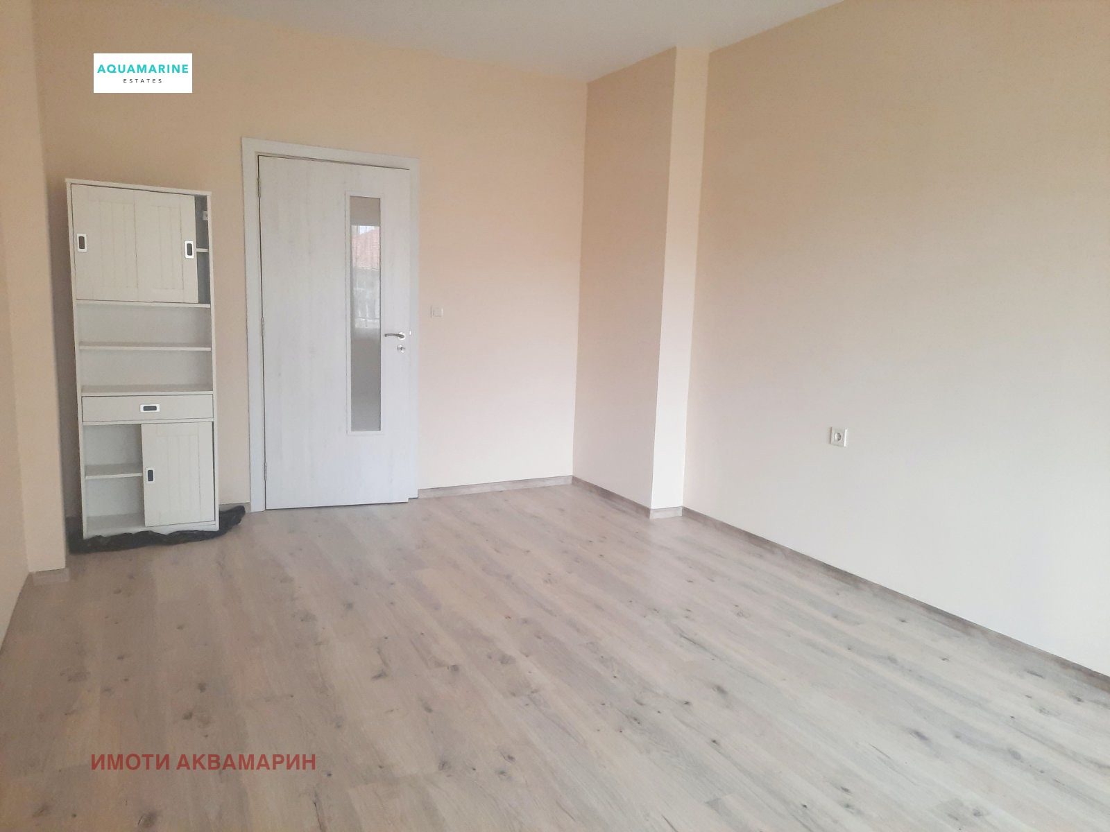 Дава под Наем 3-СТАЕН | Imot.bg — изображение 16