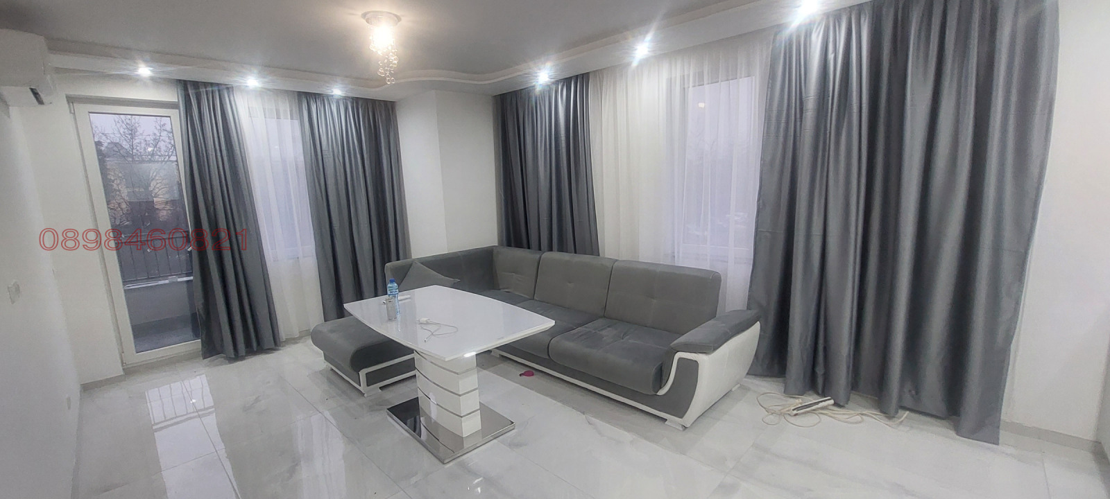 ���� ��� ���� 3-����� | Imot.bg � ����������� 3