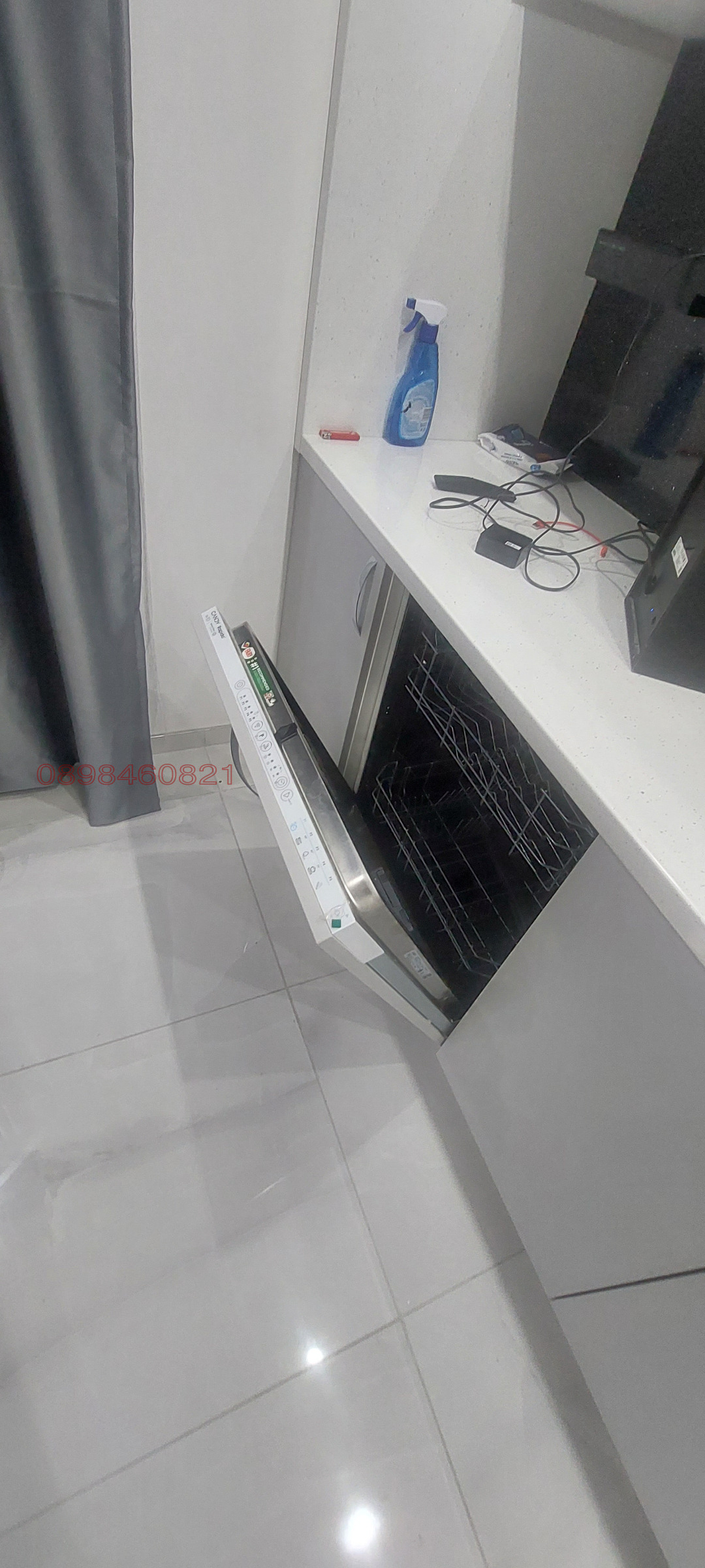 ���� ��� ���� 3-����� | Imot.bg � ����������� 1