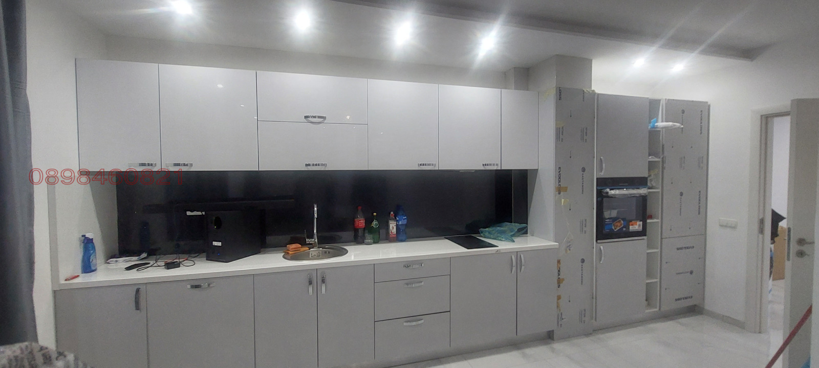 ���� ��� ���� 3-����� | Imot.bg � ����������� 5