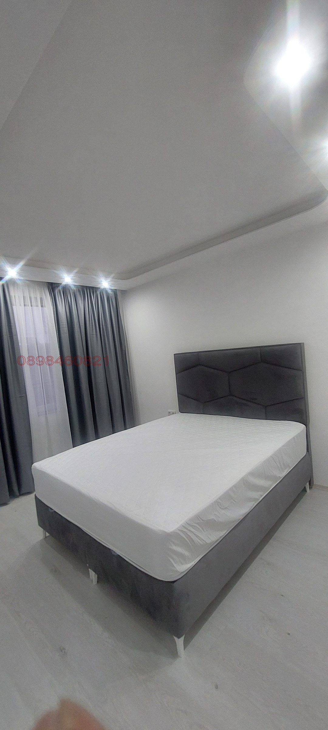 ���� ��� ���� 3-����� | Imot.bg � ����������� 11