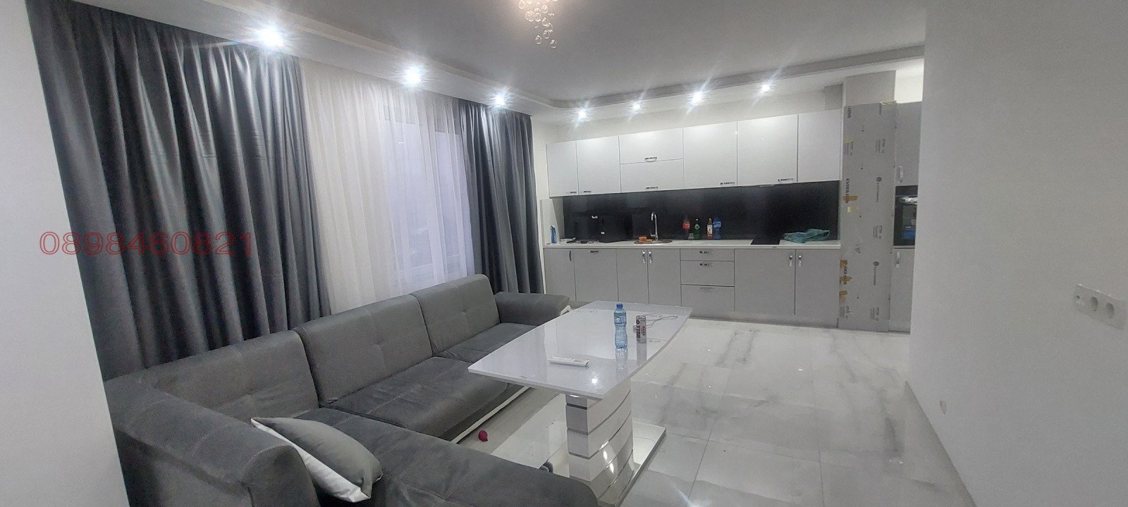 ���� ��� ���� 3-����� | Imot.bg � ����������� 6