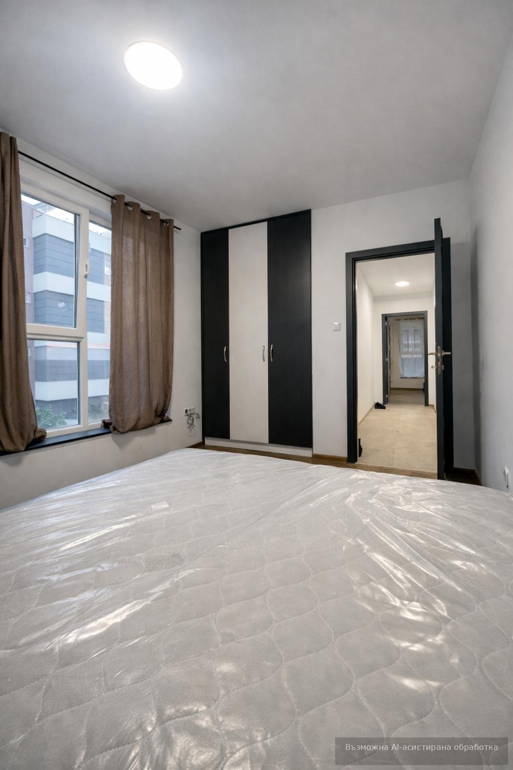 ���� ��� ���� 3-����� | Imot.bg � ����������� 4