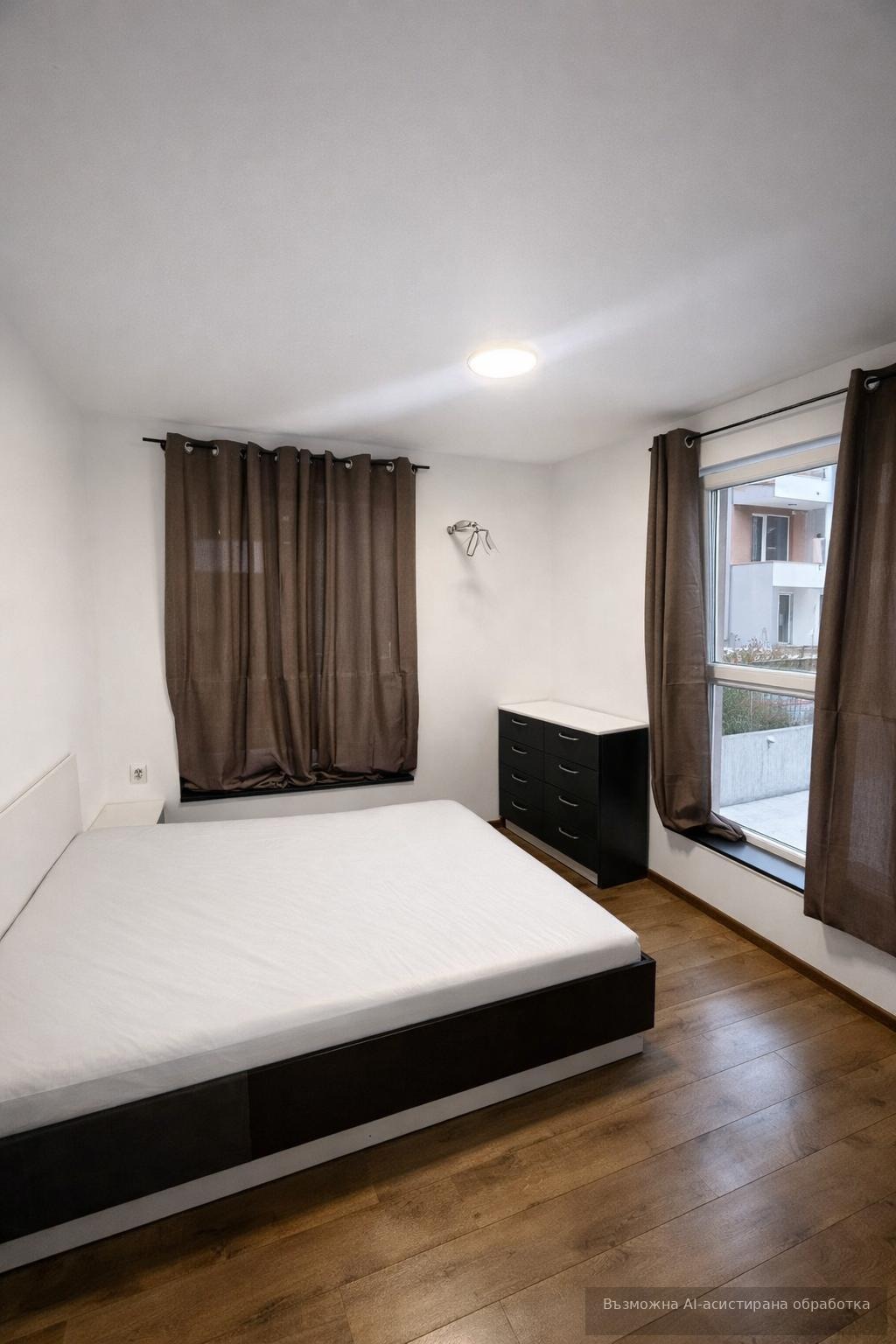 ���� ��� ���� 3-����� | Imot.bg � ����������� 3