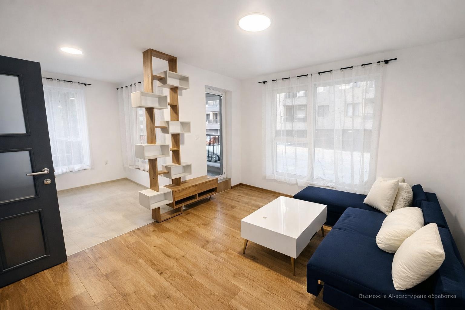 ���� ��� ���� 3-����� | Imot.bg � ����������� 1