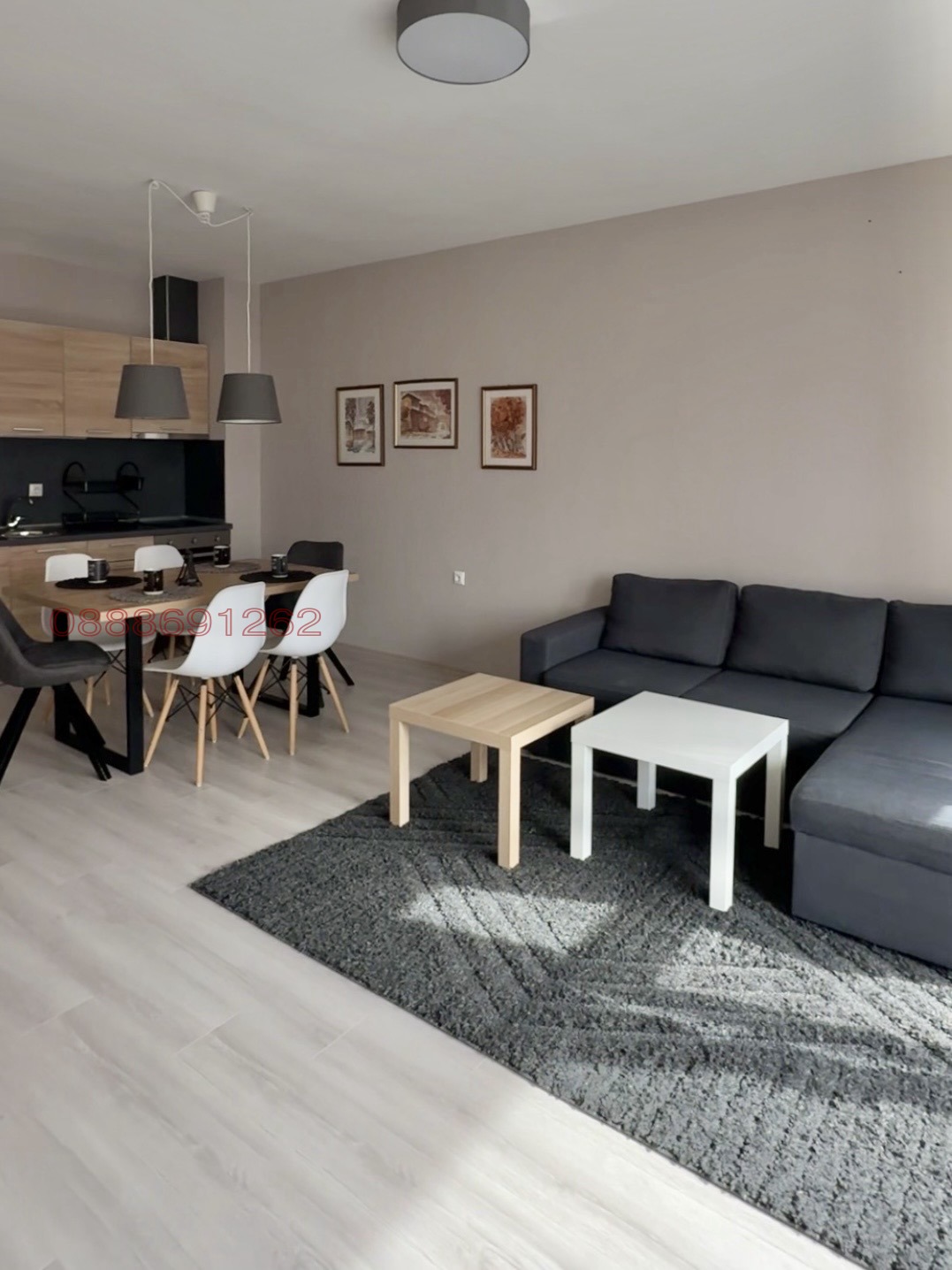 ���� ��� ���� 3-����� | Imot.bg � ����������� 1