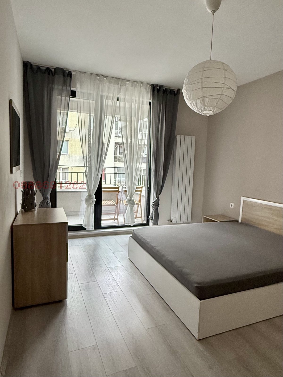 ���� ��� ���� 3-����� | Imot.bg � ����������� 13