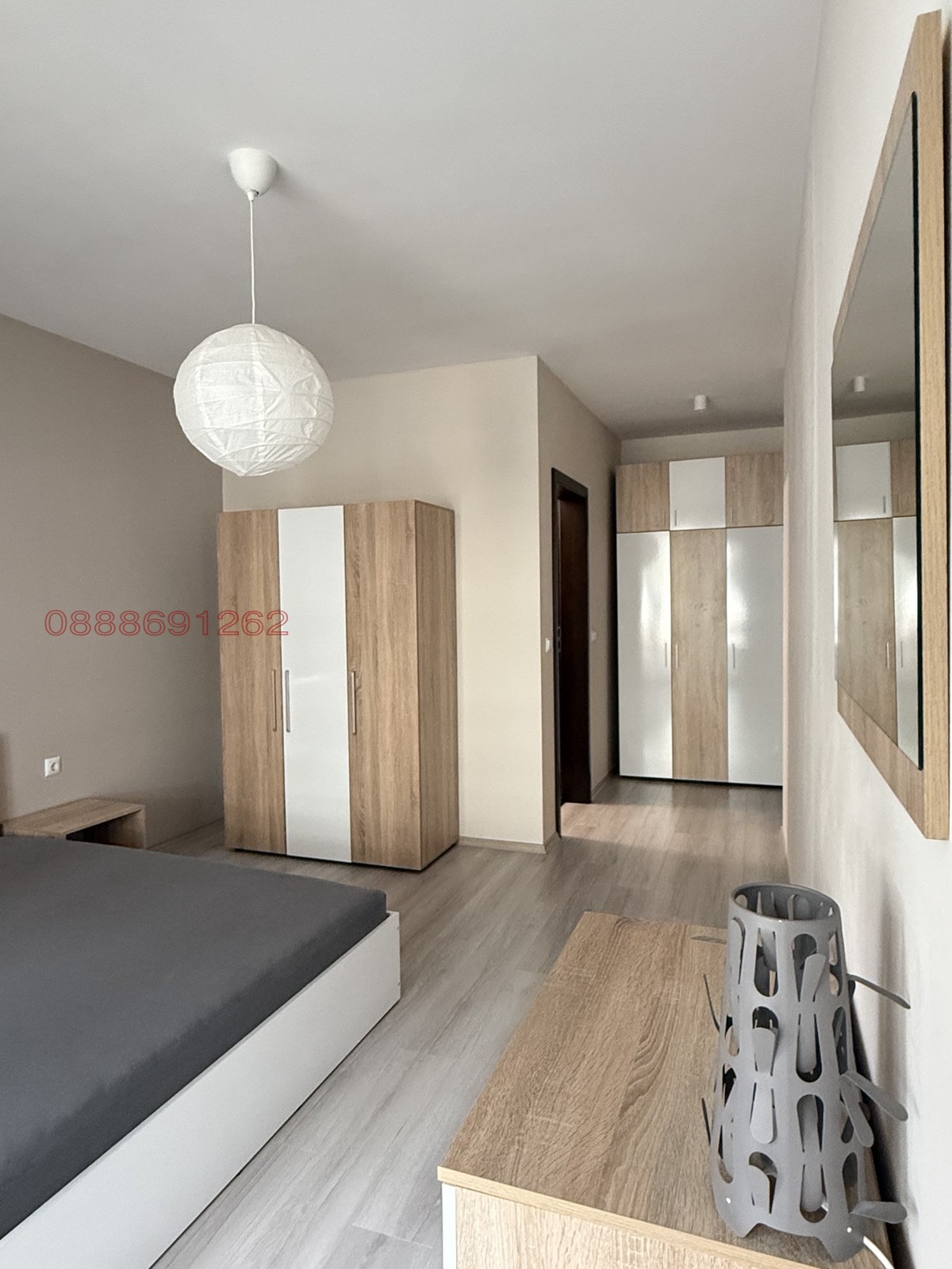 ���� ��� ���� 3-����� | Imot.bg � ����������� 15