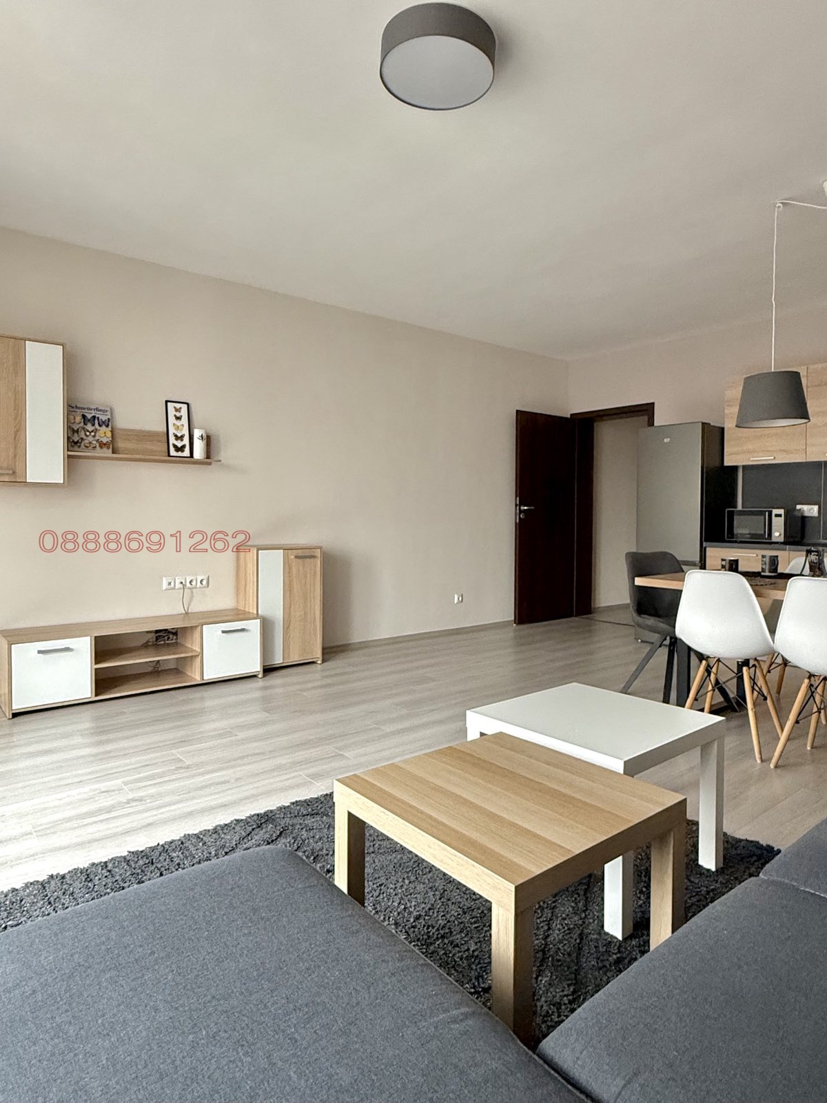 ���� ��� ���� 3-����� | Imot.bg � ����������� 2