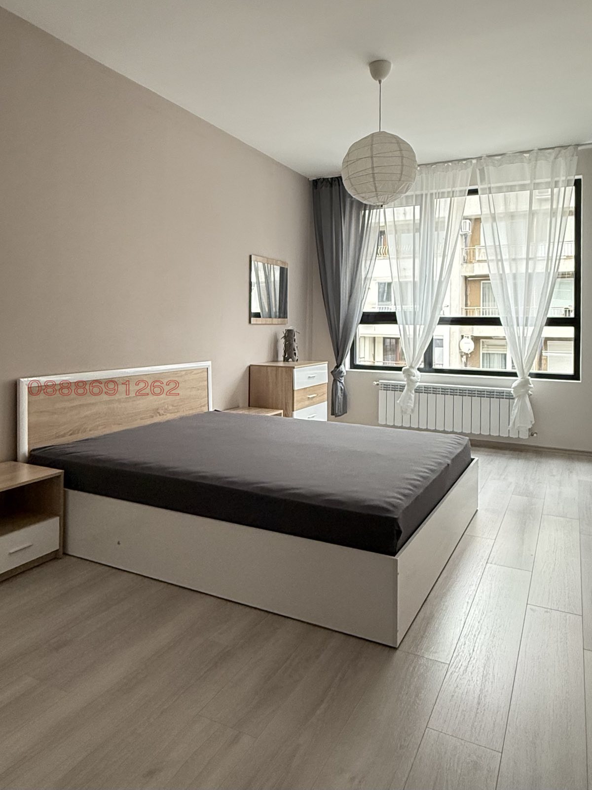 ���� ��� ���� 3-����� | Imot.bg � ����������� 8