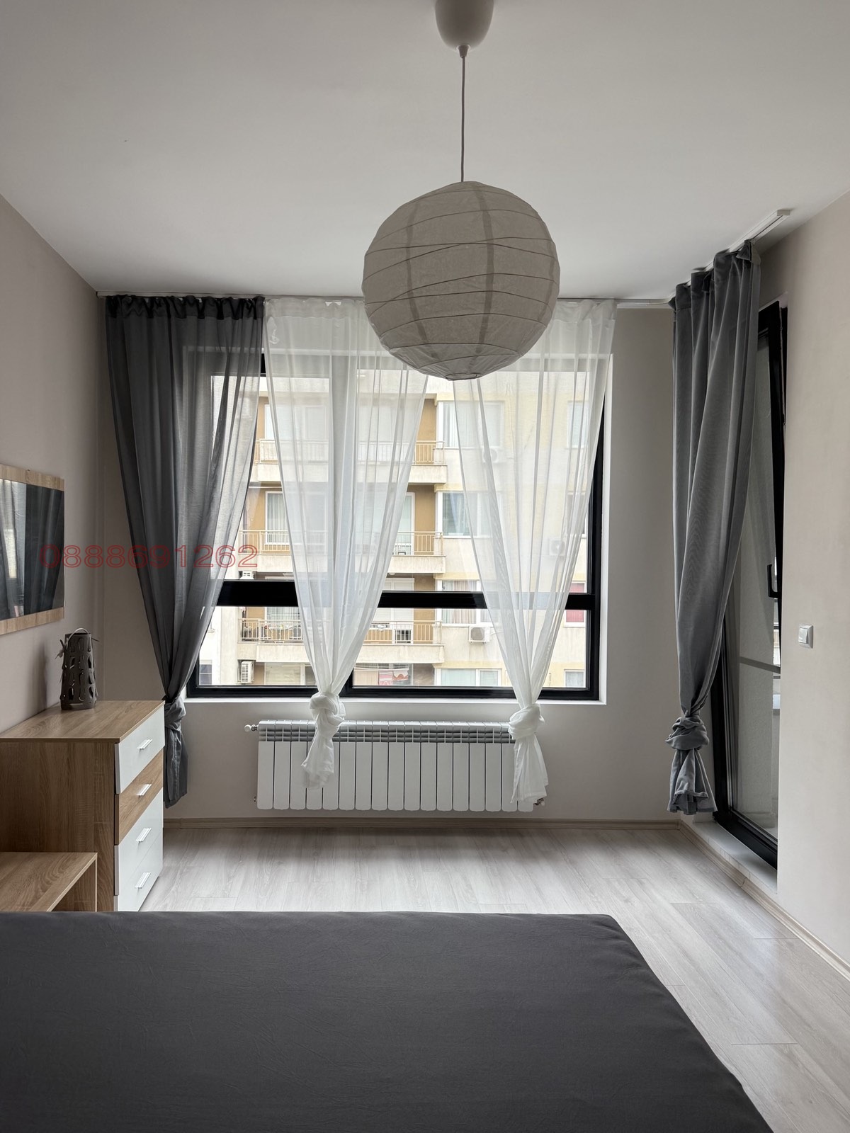 ���� ��� ���� 3-����� | Imot.bg � ����������� 9