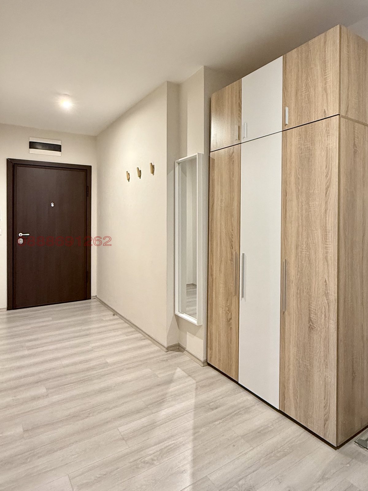 ���� ��� ���� 3-����� | Imot.bg � ����������� 5